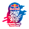 RBTH_250214_RBDYS-2025_Logo_NATIONAL-FINAL_FA_RGB_(transparent).png